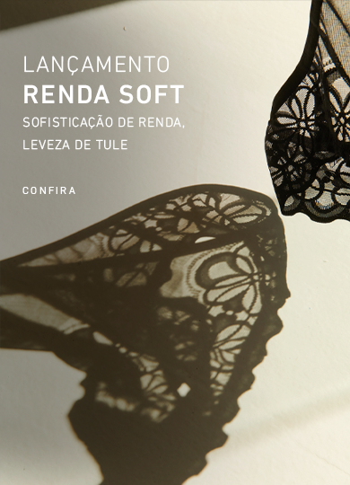 renda soft